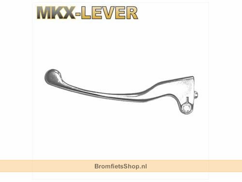 Hevel Links Aprilia / Peugeot / Yamaha
