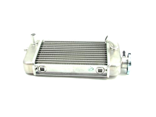 Radiateur Rieju RR/Spike/MRX/SMX/RRX/RRX Spike