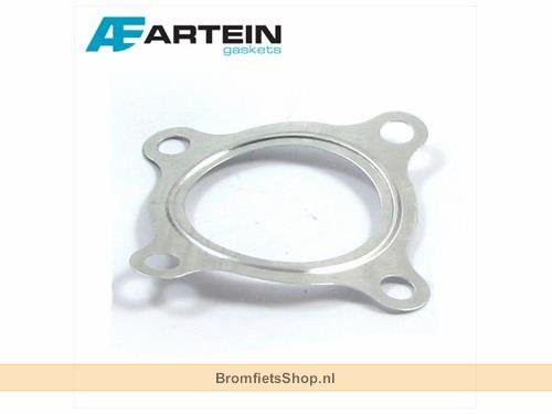 Pakking Cilinderkop 40mm AC Minarelli Horizontaal