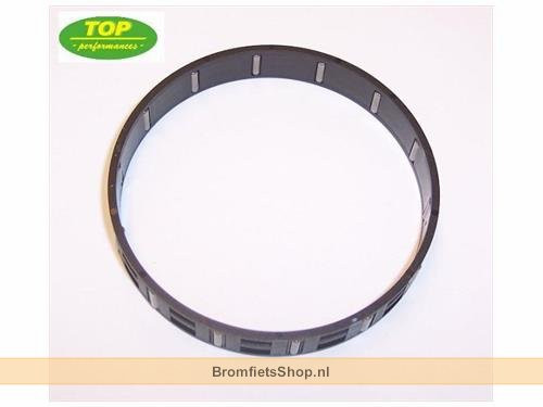 Top Performance Naaldlager STARTERKRANS 57x61x10