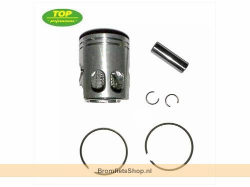Top Performance Zuiger Kit Minarelli AC/LC 40.5mm