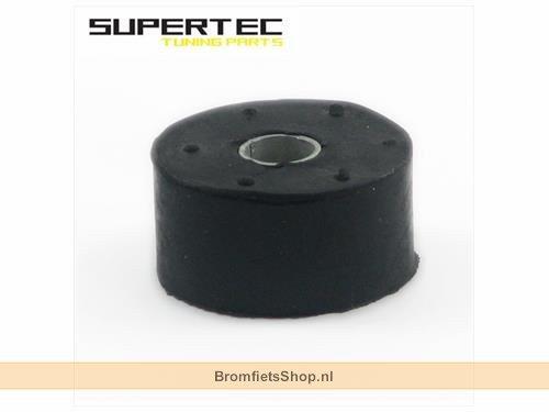 Aanslag rubber motoroph. GY6