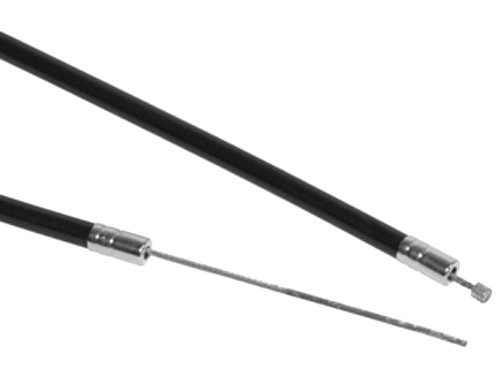 Kabel Gas Gilera Citta