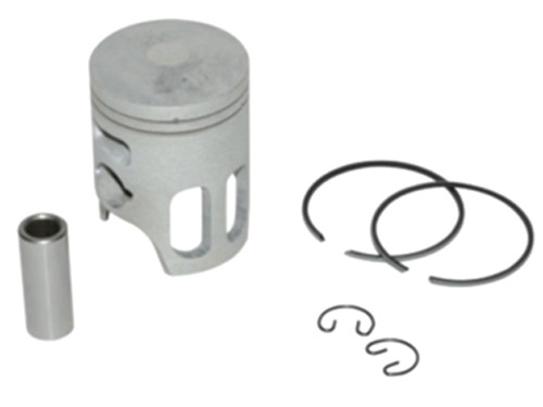 Zuiger Kit 39.50mm Kymco Horizontaal