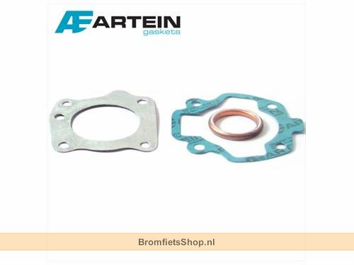 Artein Pakking Set Cilinder Honda Camino 50/PX 50