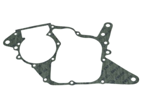 BAC Pakking Midden Carter Honda MBX/MTX-R 80