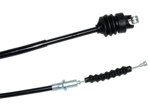 Kabel Koppeling Rieju MRX 50/SMX 50/RRX 50/RRX Spike 50