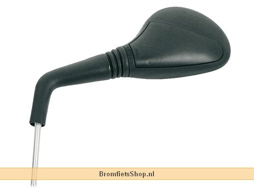 Spiegel Links Peugeot Speedfight 1998>