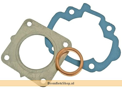 Artein Pakking Set Cilinder Honda X8R 50