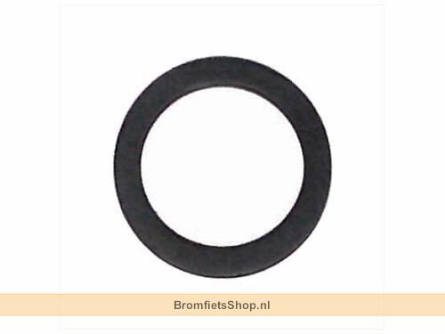 CHI RETAINER VALVE SPRING GY6 50