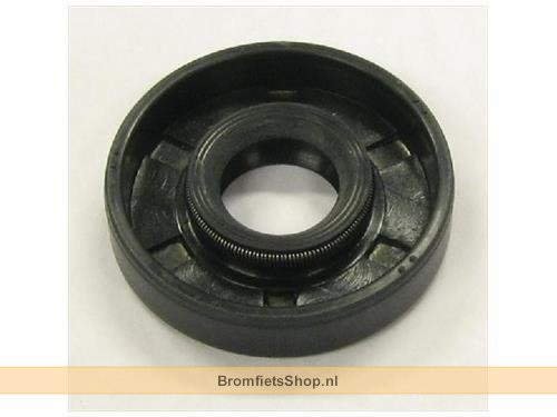 Keerring Krukas 12x32x7mm Spartamet