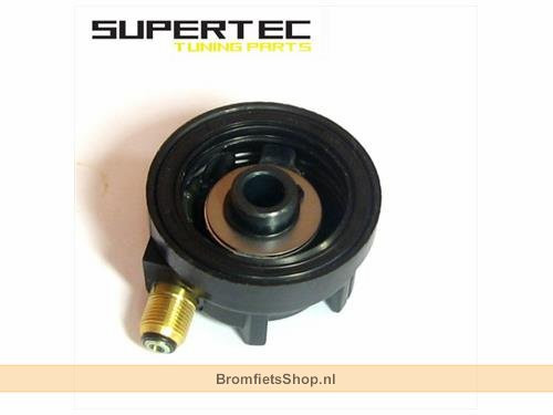 Aandrijver Kilometerteller Yamaha BWS 50/Spy 50
