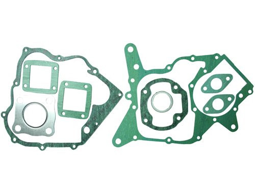 BAC Pakking Set Compleet Motorblok Honda MT 80/MB 80/MTX-OT 80