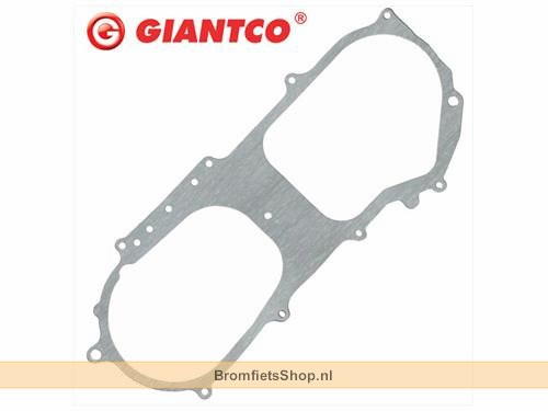 Pakking Kickstarterdeksel CPI / Generic / Keeway