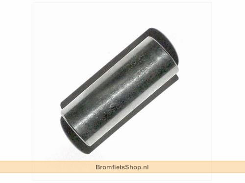 CHI FRONT WHEEL BUSH CLASSIC LX