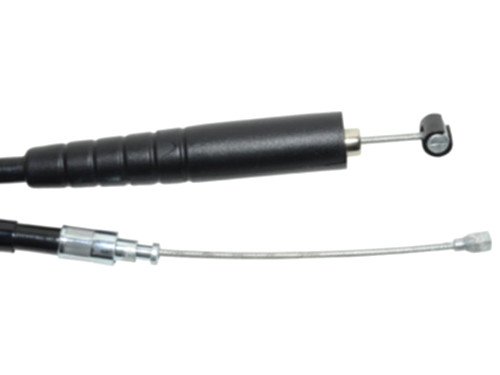 Kabel Koppeling Derbi GPR 50 2004-2005