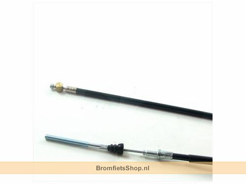 Kabel Achterrem Aprilia Rally/SR WWW