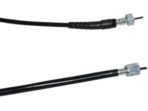Kabel Kilometerteller Aprilia RS50 1999-2005