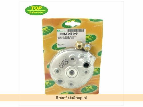 Top Performance Cilinderkop Minarelli LC 47mm 2dlg
