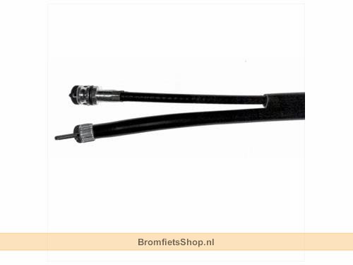 Kabel Kilometerteller Hyosung SF 50