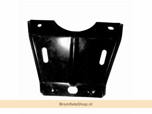 CHI FRAME PLATE CLASSIC LX