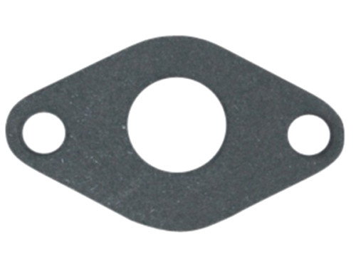 Pakking Inlaat Spruitstuk 18mm Keihin Honda MB 50/MB 80/MBX 80/MT 50/MT 80/MTX-R 80/MTX-SH 50/MTX-R2 80/MTX-OT 50/MTX-OT 80/NSR 50  / China 4T