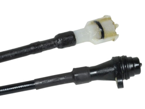 Kabel Kilometerteller Vespa S