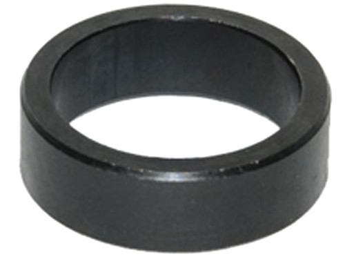 Begrenzingring 20x25x8mm China 4T / Piaggio 4T