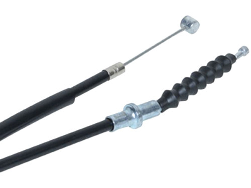 Kabel Koppeling Aprilia RS 50 1999-2005