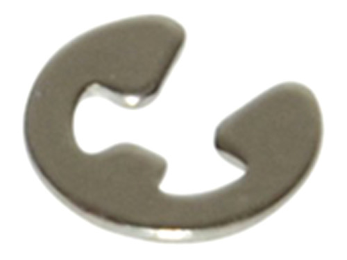 Borgclip Gasnaald Model Mikuni