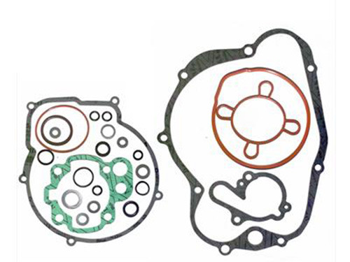 Pakking Set Compleet Motorblok Minarelli AM6 OT/NT