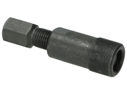 Vliegwieltrekker 24x1mm Honda/Peugeot / China 4T