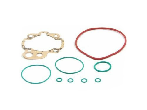 Top Performance Pakking Set Cilinder Minarelli AM6 40mm