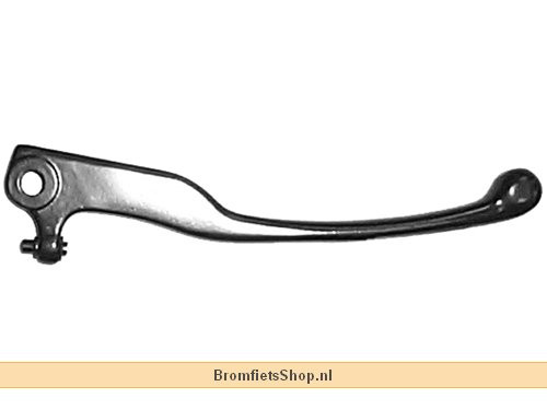 Hevel Zwart Aprilia