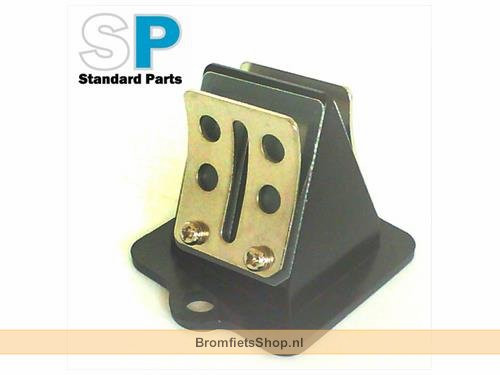 Membraan Standaard Piaggio 2T OT
