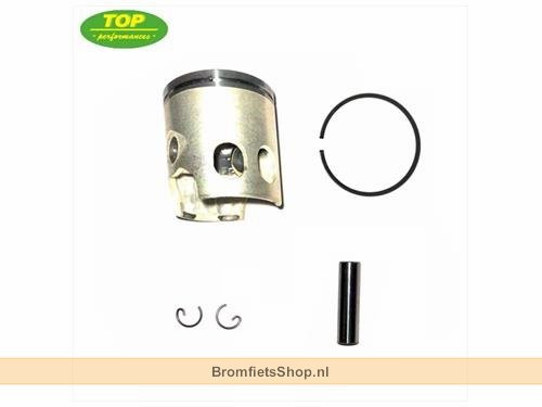 Top Performance Zuiger Kit Minarelli Horizontaal 47.0mm
