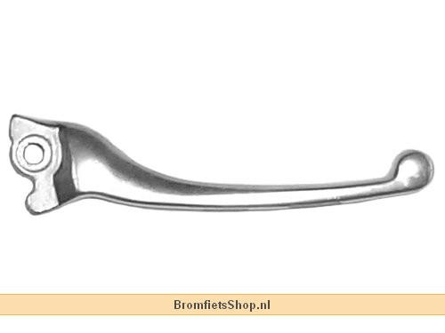 Hevel Aluminium o.a Piaggio Liberty/Vespa
