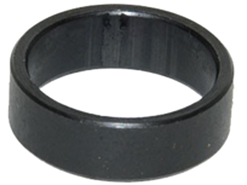 Begrenzingring 21x25x8mm CPI / Generic / Keeway
