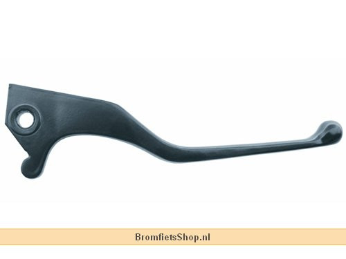 Hevel Rem Rechts Zwart CPI Oliver