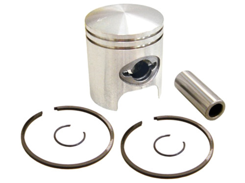 Zuiger Kit 40.00mm Yamaha FS1