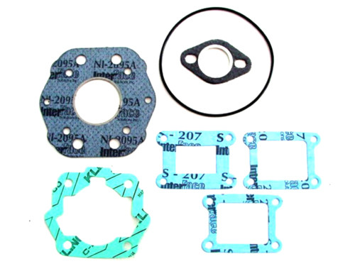 Pakking Set Cilinder 50cc Derbi Senda 50/GPR 50 <2006