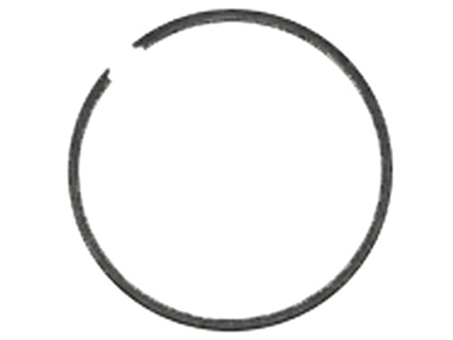 Malossi Zuigerveer 44.50x1.2B Honda MT 50/MB 50/MTX-OT 50