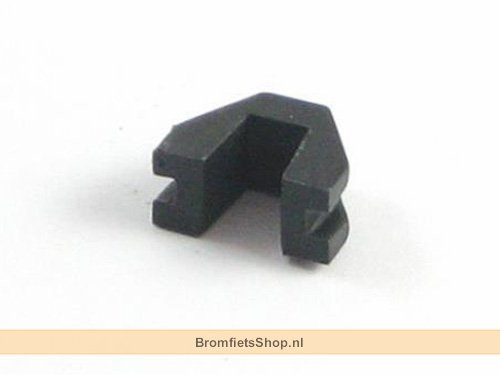 VARIATEURDRIEHOEK PIAGGIO