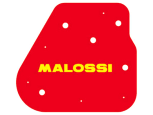 Malossi Luchtfilter Element CPI/Keeway/Generic