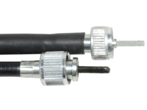 Kabel Kilometerteller Derbi GPR 50 <2003