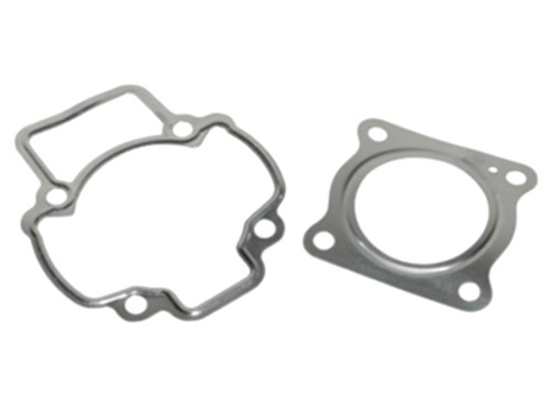 Pakking Set Cilinder 50cc AC Piaggio