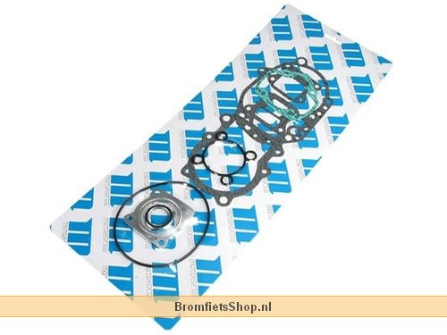 Artein Pakking Set Compleet Motorblok LC Peugeot Verticaal