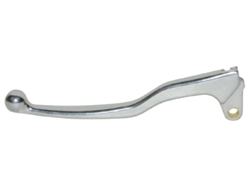 Hevel Aluminium Yamaha