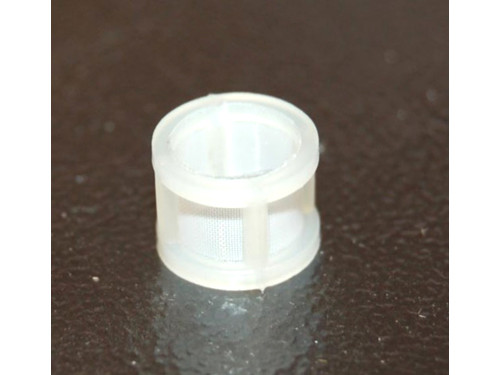 Dellorto Benzinefilter