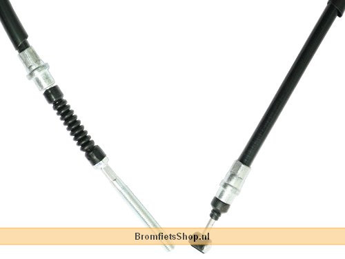 Kabel Voorrem Honda Wallaroo
